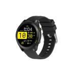 Pametni Sat Smart watch AWEI H36 crni cena 10000 din slika