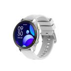 Pametni Sat Smart watch AWEI H36 srebrni cena 10000 din slika
