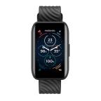 Pametni Sat Smart watch Motorola Moto Watch 40 crni cena 10000 din slika