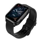Pametni Sat Smart watch Motorola Moto Watch 70 crni slika 10
