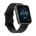 Pametni Sat Smart watch Motorola Moto Watch 70 crni slika 9