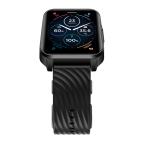 Pametni Sat Smart watch Motorola Moto Watch 70 crni slika 8
