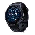 Pametni Sat Smart watch Motorola Moto Watch 120 crni slika 9