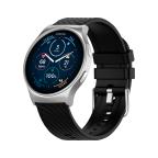 Pametni Sat Smart watch Motorola Moto Watch 120 srebrni slika 9