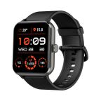 Pametni Sat Smart Watch Blackview R50 crni cena 8000 din slika