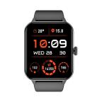 Pametni Sat Smart Watch Blackview R50 crni slika 2