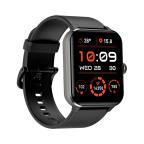 Pametni Sat Smart Watch Blackview R50 crni slika 3
