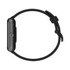 Pametni Sat Smart Watch Blackview R50 crni slika 4