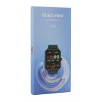 Pametni Sat Smart Watch Blackview R50 crni slika 6