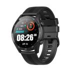 Pametni Sat Smart Watch Blackview X1 Pro crni cena 10000 din slika