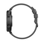 Pametni Sat Smart Watch Blackview X1 Pro crni slika 3
