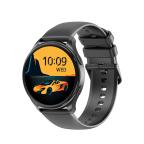 Pametni Sat Smart Watch Blackview X20 crni cena 10000 din slika