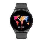 Pametni Sat Smart Watch Blackview X20 crni slika 2