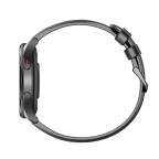 Pametni Sat Smart Watch Blackview X20 crni slika 3