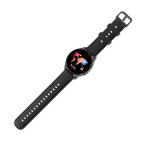Pametni Sat Smart Watch Blackview X20 crni slika 4