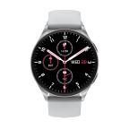 Pametni Sat Smart Watch Blackview X20 srebrni slika 2