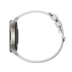 Pametni Sat Smart Watch Blackview X20 srebrni slika 3