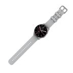 Pametni Sat Smart Watch Blackview X20 srebrni slika 4