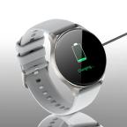Pametni Sat Smart Watch Blackview X20 srebrni slika 6