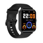 Pametni Sat Smart Watch Blackview R30 crni slika 3