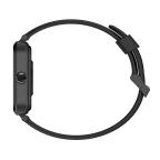 Pametni Sat Smart Watch Blackview R30 crni slika 4