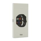 Pametni Sat Smart Watch Blackview R30 crni slika 7