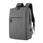 Ranac za laptop BP-02 sivi cena 3000 din slika