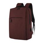 Ranac za laptop BP-02 crveni cena 3000 din slika