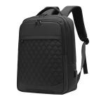 Ranac za laptop BP-18 crni cena 4500 din slika