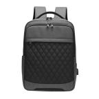 Ranac za laptop BP-18 sivi cena 4500 din slika