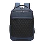 Ranac za laptop BP-18 plavi cena 4500 din slika