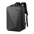 Ranac za laptop BP-26 crni cena 4500 din slika