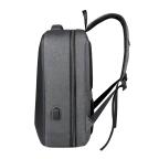 Ranac za laptop BP-26 crni slika 2