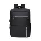 Ranac za laptop BP-29 crni slika 2