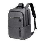 Ranac za laptop BP-29 sivi cena 4500 din slika