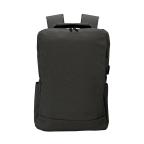 Ranac za laptop BP-01 crni cena 4500 din slika