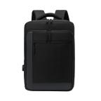 Ranac za laptop BP-13 crni cena 4500 din slika