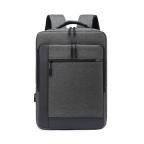 Ranac za laptop BP-13 sivi cena 4500 din slika