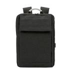 Ranac za laptop BP-16 crni cena 4500 din slika