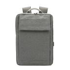 Ranac za laptop BP-16 sivi cena 4500 din slika