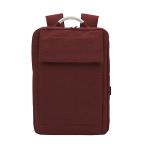 Ranac za laptop BP-16 crveni cena 4500 din slika