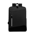 Ranac za laptop BP-11 crni cena 4500 din slika