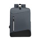 Ranac za laptop BP-11 sivi cena 4500 din slika