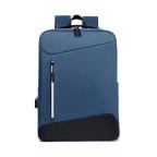 Ranac za laptop BP-11 plavi cena 4500 din slika