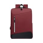 Ranac za laptop BP-11 crveni cena 4500 din slika