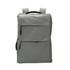 Ranac za laptop BP-03 sivi cena 3000 din slika