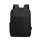 Ranac za laptop BP-05 crni cena 3000 din slika