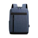 Ranac za laptop BP-05 plavi cena 3000 din slika