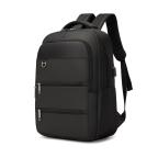 Ranac za laptop BP-21 crni cena 4500 din slika