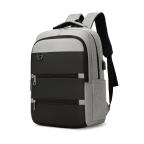 Ranac za laptop BP-21 sivi cena 4500 din slika